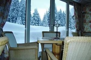 Hotel Gianna
