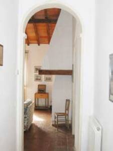 Agriturismo Il Rigo