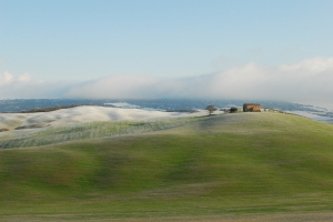 Agriturismo Il Rigo