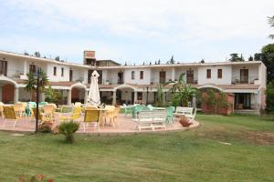 Domu Incantada