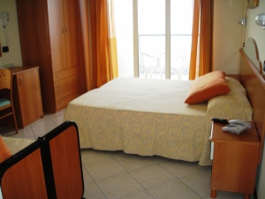 Hotel Atlantic