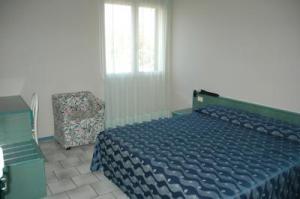 Hotel Residence Isola Verde