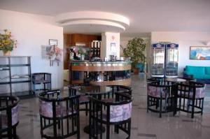 Hotel Residence Isola Verde