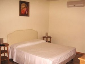 Posta Del Falco B&B
