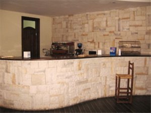 Posta Del Falco B&B