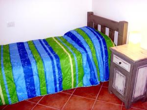Renda Rooms & Apartments