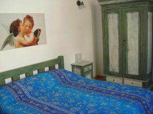 Renda Rooms & Apartments