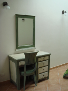 Renda Rooms & Apartments