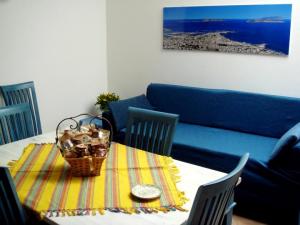Renda Rooms & Apartments
