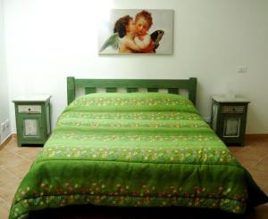 Renda Rooms & Apartments