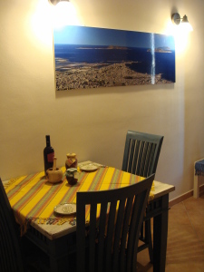 Renda Rooms & Apartments