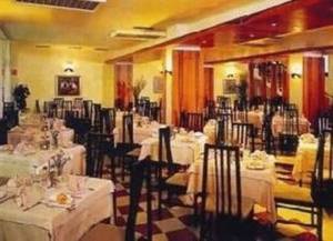 Hotel Centrale