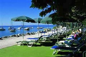 Kriss Internazionale Hotel