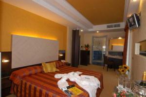 Kriss Internazionale Hotel