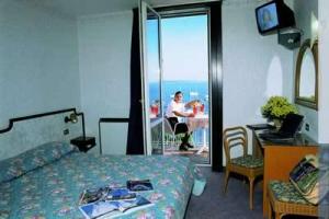 Kriss Internazionale Hotel