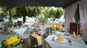 Kriss Internazionale Hotel