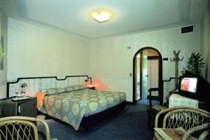Kriss Internazionale Hotel