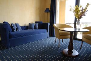 Hotel Villa Maria