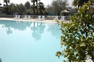 Hotel Villa Maria