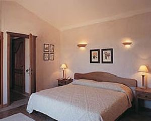 Residence Baia Delle Palme