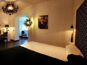 Palazzo Abagnale Sorrento