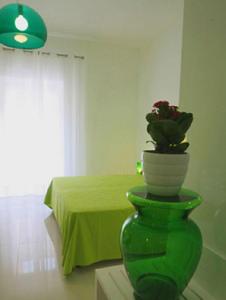 Palazzo Abagnale Sorrento