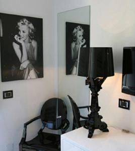 Palazzo Abagnale Sorrento