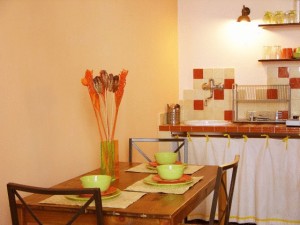 Palazzo Abagnale Sorrento