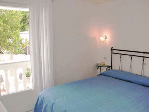 Palazzo Abagnale Sorrento