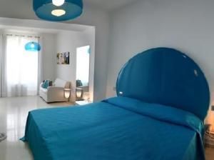 Palazzo Abagnale Sorrento
