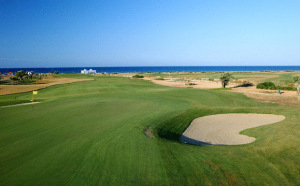 Borgo Egnazia