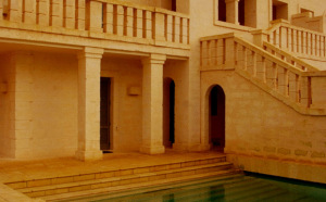 Borgo Egnazia