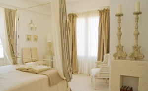 Borgo Egnazia