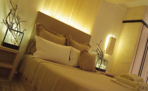 Borgo Egnazia