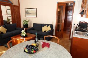 Residenza delle Citt??