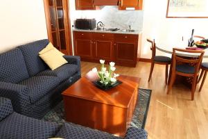 Residenza delle Citt??