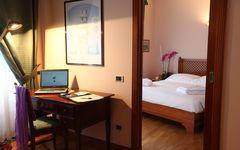 Residenza delle Citt??