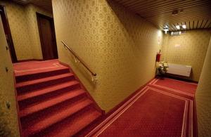 Hotel Plaza