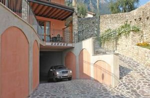Residence Borgo Dei Limoni