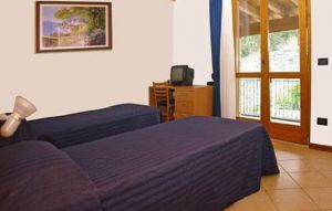Residence Borgo Dei Limoni