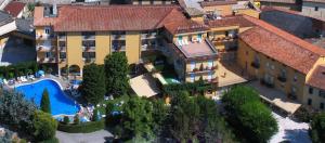 Hotel Bisesti