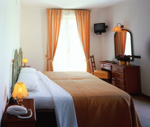 Hotel Bisesti