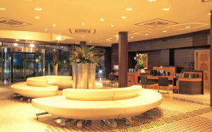 Kalidria Thalasso Spa Resort - MGallery Collection