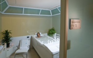 Kalidria Thalasso Spa Resort - MGallery Collection