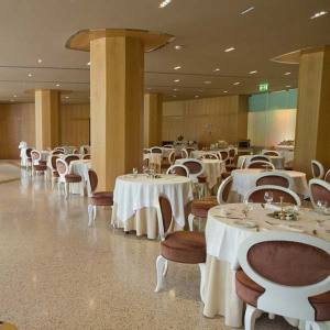 Kalidria Thalasso Spa Resort - MGallery Collection