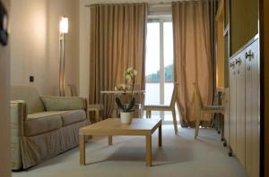 Kalidria Thalasso Spa Resort - MGallery Collection