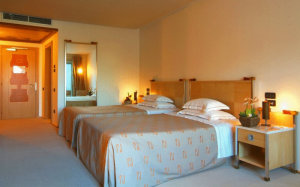 Kalidria Thalasso Spa Resort - MGallery Collection