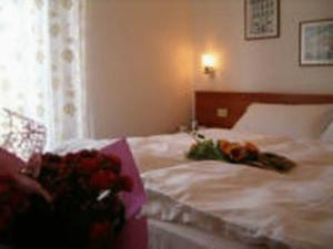 Hotel Villa Tiziana