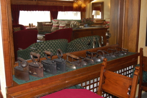 Hotel Jumeaux