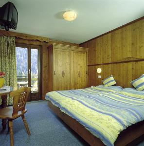 Hotel Cime D'Oro